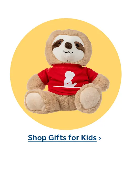 Shop Gifts for Kids